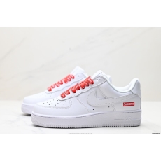 Nike Air Force 1 Shoes